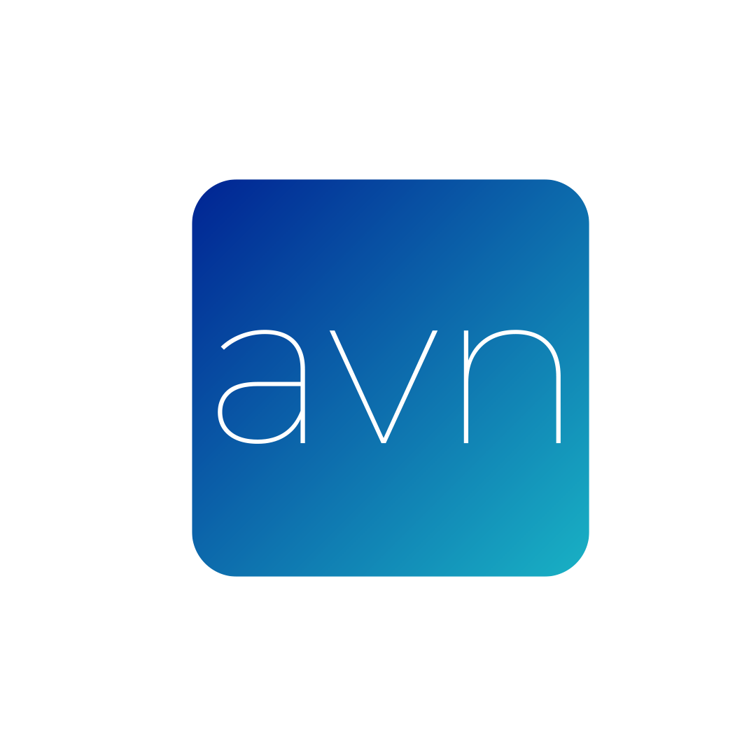 AVN Logo
